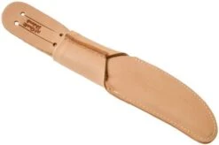 Roselli Hunting Knife R100 Funda De Cuero, Cuchillo De Caza 15 Roselli Hunting Knife R100 Funda De Cuero, Cuchillo De Caza -Knives And Tools Comercio RIR100 07 roselli 1