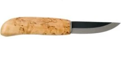 Roselli Carpenter Knife R110 Funda De Cuero -Knives And Tools Comercio RIR110 02 roselli