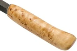 Roselli Carpenter Knife R110 Funda De Cuero -Knives And Tools Comercio RIR110 04 roselli