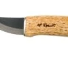 Roselli Grandfather Knife R120 Funda De Cuero, Cuchillo De Exterior 2 Roselli Grandfather Knife R120 Funda De Cuero, Cuchillo De Exterior -Knives And Tools Comercio RIR120 01 roselli 1