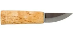 Roselli Grandmother Knife R130 Funda De Cuero, Cuchillo De Exterior -Knives And Tools Comercio RIR130 02 roselli 1