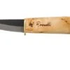 Roselli Little Carpenter Knife R140 Funda De Cuero, Cuchillo De Carpintero -Knives And Tools Comercio RIR140 01 roselli