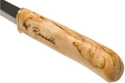 Roselli Little Carpenter Knife R140 Funda De Cuero, Cuchillo De Carpintero -Knives And Tools Comercio RIR140 04 roselli