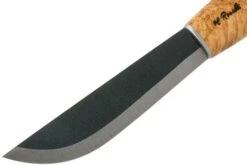 Roselli Big Leuku Knife R150 Funda De Cuero, Cuchillo De Exterior 11 Roselli Big Leuku Knife R150 Funda De Cuero, Cuchillo De Exterior -Knives And Tools Comercio RIR150 03 roselli