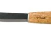 Roselli Small Leuku Knife R151 Funda De Cuero, Cuchillo De Exterior -Knives And Tools Comercio RIR151 01 roselli 1