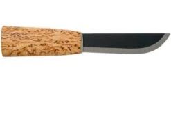 Roselli Small Leuku Knife R151 Funda De Cuero, Cuchillo De Exterior -Knives And Tools Comercio RIR151 02 roselli 1