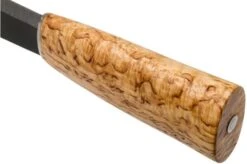 Roselli Small Leuku Knife R151 Funda De Cuero, Cuchillo De Exterior -Knives And Tools Comercio RIR151 04 roselli 1