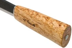 Roselli Small Leuku Knife R151 Funda De Cuero, Cuchillo De Exterior -Knives And Tools Comercio RIR151 05 roselli