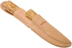 Roselli Hunting Knife & Grandmother Knife R180 Funda De Cuero, Combo Set 8 Roselli Hunting Knife & Grandmother Knife R180 Funda De Cuero, Combo Set -Knives And Tools Comercio RIR180 03 roselli