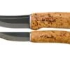 Roselli Hunting Knife & Carpenter Knife R190 Funda De Cuero, Combo Set -Knives And Tools Comercio RIR190 01 roselli 1