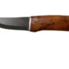 Roselli Hunting Knife UHC RW200 Funda De Cuero, Cuchillo De Caza -Knives And Tools Comercio RIRW200 01 roselli 1