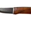 Roselli Hunting Knife UHC RW200 Funda De Cuero, Cuchillo De Caza