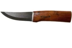 Roselli Hunting Knife UHC RW200 Funda De Cuero, Cuchillo De Caza