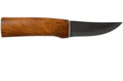Roselli Hunting Knife UHC RW200 Funda De Cuero, Cuchillo De Caza -Knives And Tools Comercio RIRW200 02 roselli 1