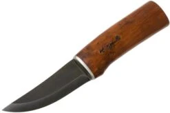 Roselli Hunting Knife UHC RW200 Funda De Cuero, Cuchillo De Caza -Knives And Tools Comercio RIRW200 03 roselli 1
