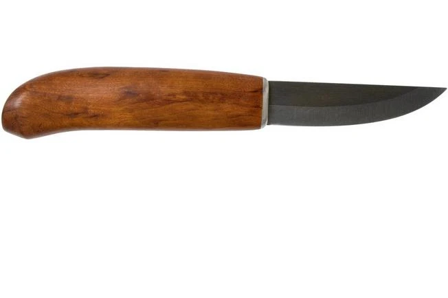 Roselli Carpenter Knife UHC RW210 Funda De Cuero 4 Roselli Carpenter Knife UHC RW210 Funda De Cuero - Imagen 2