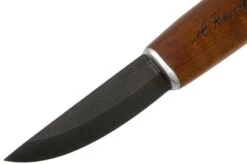 Roselli Carpenter Knife UHC RW210 Funda De Cuero 11 Roselli Carpenter Knife UHC RW210 Funda De Cuero -Knives And Tools Comercio RIRW210 03 roselli