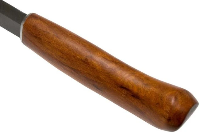 Roselli Carpenter Knife UHC RW210 Funda De Cuero 6 Roselli Carpenter Knife UHC RW210 Funda De Cuero - Imagen 4