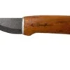 Roselli Grandfather Knife UHC RW220 Funda De Cuero, Cuchillo De Exterior