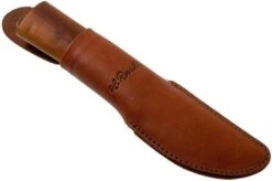 Roselli Grandfather Knife UHC RW220 Funda De Cuero, Cuchillo De Exterior -Knives And Tools Comercio RIRW220 06 roselli 1