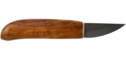 Roselli Bear Claw Knife UHC RW231 Funda De Cuero, Cuchillo De Exterior 9 Roselli Bear Claw Knife UHC RW231 Funda De Cuero, Cuchillo De Exterior -Knives And Tools Comercio RIRW231 02 roselli