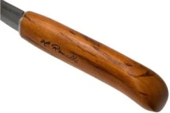 Roselli Bear Claw Knife UHC RW231 Funda De Cuero, Cuchillo De Exterior 11 Roselli Bear Claw Knife UHC RW231 Funda De Cuero, Cuchillo De Exterior -Knives And Tools Comercio RIRW231 04 roselli