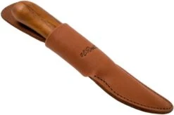 Roselli Bear Claw Knife UHC RW231 Funda De Cuero, Cuchillo De Exterior 12 Roselli Bear Claw Knife UHC RW231 Funda De Cuero, Cuchillo De Exterior -Knives And Tools Comercio RIRW231 05 roselli