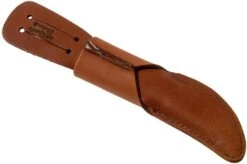 Roselli Bear Claw Knife UHC RW231 Funda De Cuero, Cuchillo De Exterior 13 Roselli Bear Claw Knife UHC RW231 Funda De Cuero, Cuchillo De Exterior -Knives And Tools Comercio RIRW231 06 roselli