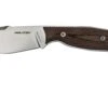 Real Steel Furrier Skinner Red Micarta 3611RM Cuchillo Fijo, Diseño Ivan Braginets -Knives And Tools Comercio RL3611RM 01 realsteel