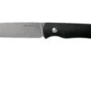 Real Steel Bushcraft Plus Convex 3720 Cuchillo Bushcraft -Knives And Tools Comercio RL3720 01 real steel