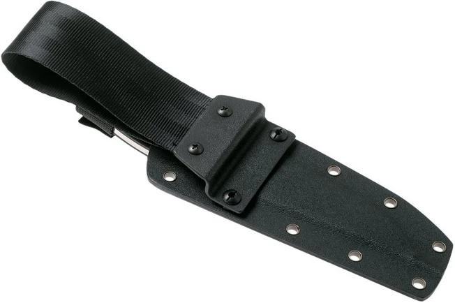 Real Steel Sorrow 3821 Black, Poltergeist Design 10 Real Steel Sorrow 3821 Black, Poltergeist Design - Imagen 8