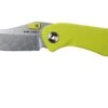 Real Steel 3001 Precision SE, Verde Fruta -Knives And Tools Comercio RL5123 01 real steel