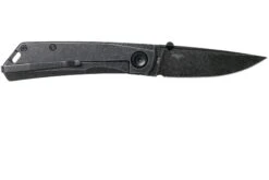 Real Steel Luna ECO Blackstone RL7083 Navaja, Diseño Poltergeist -Knives And Tools Comercio RL7083 02 real steel