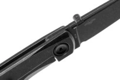 Real Steel Luna ECO Blackstone RL7083 Navaja, Diseño Poltergeist -Knives And Tools Comercio RL7083 06 real steel