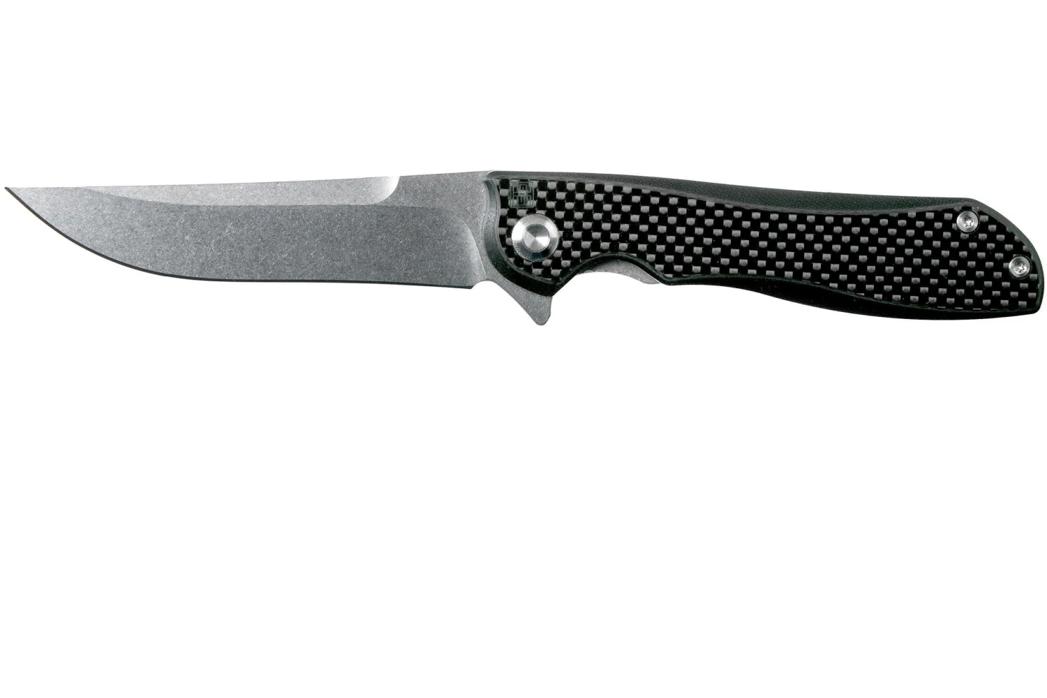 Real Steel Megalodon Revival, 7422 Navaja, Carson Huang Design 3 Real Steel Megalodon Revival, 7422 Navaja, Carson Huang Design