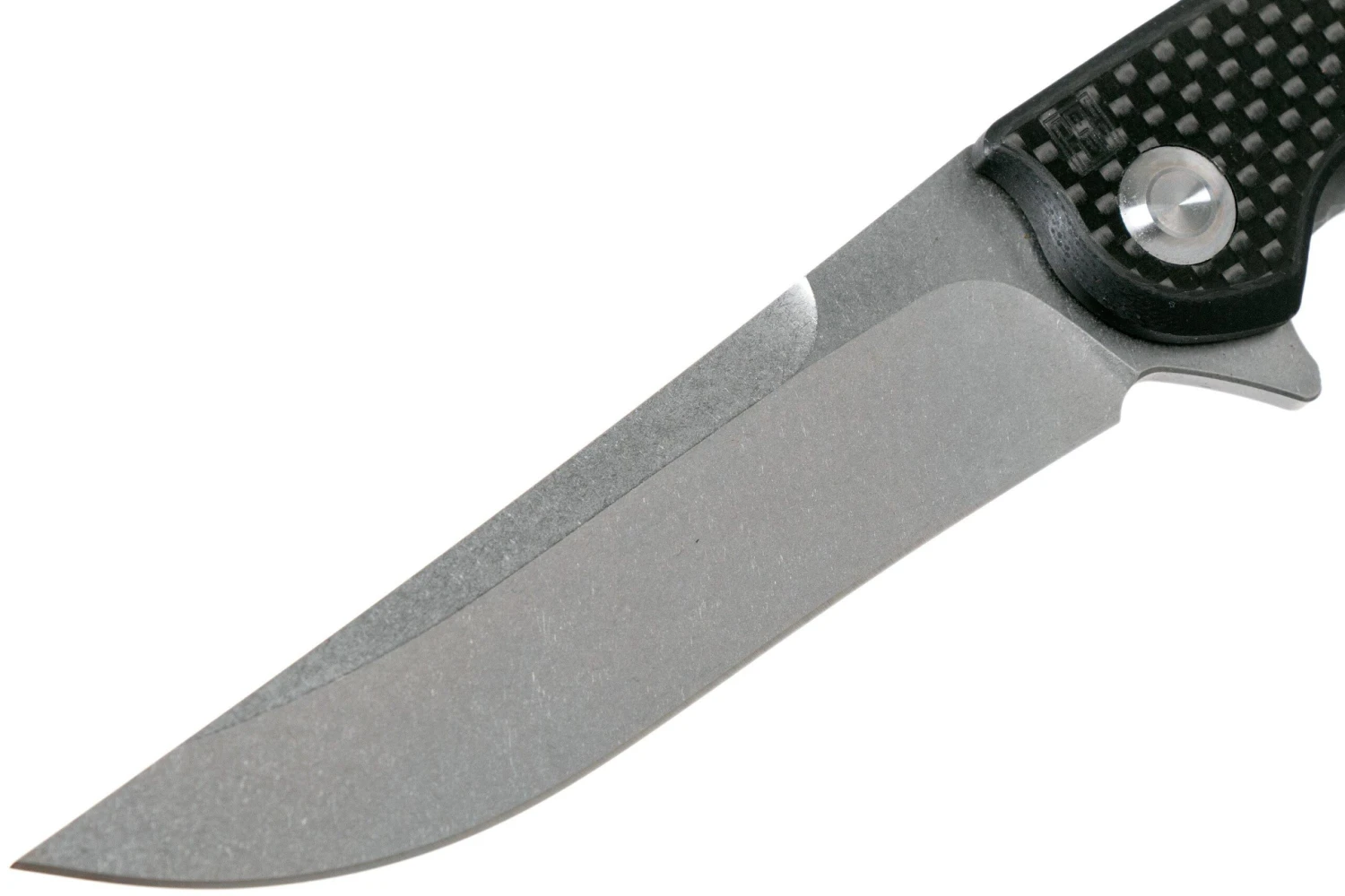 Real Steel Megalodon Revival, 7422 Navaja, Carson Huang Design 5 Real Steel Megalodon Revival, 7422 Navaja, Carson Huang Design - Imagen 3