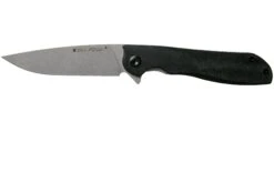 Real Steel Megalodon Fossil E801, 7423 Navaja, Carson Huang Design