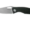 Real Steel Terra CF 7454 Navaja, Poltergeist Design -Knives And Tools Comercio RL7454 01 real steel