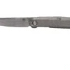 Real Steel G5 Metamorph Compact Titanium M390 7811T Navaja, Diseño Ostap Hel -Knives And Tools Comercio RL7811T 01 real steel