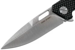 Real Steel Havran 9441 Navaja -Knives And Tools Comercio RL9441 03 real steel