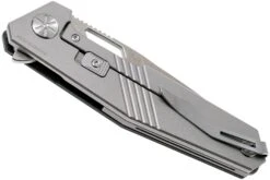 Real Steel Havran 9441 Navaja -Knives And Tools Comercio RL9441 04 real steel