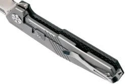 Real Steel Havran 9441 Navaja -Knives And Tools Comercio RL9441 05 real steel