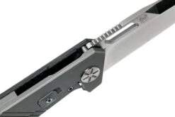 Real Steel Havran 9441 Navaja -Knives And Tools Comercio RL9441 06 real steel