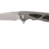 Real Steel HARRIER 9461 Navaja, Carson Huang Design -Knives And Tools Comercio RL9461 01 real steel