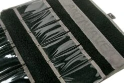 Real Steel Pilgrim 22 Khaki Grey RS042 Bolsa De Cuchillos 9 Real Steel Pilgrim 22 Khaki Grey RS042 Bolsa De Cuchillos -Knives And Tools Comercio RLRS042 04 real steel