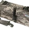 Real Steel Pilgrim 22 Camo RS043 Bolsa De Cuchillos 2 Real Steel Pilgrim 22 Camo RS043 Bolsa De Cuchillos -Knives And Tools Comercio RLRS043 01 real steel