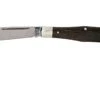 Robert Klaas 95mm Blackwood 4345-1-282 Navaja -Knives And Tools Comercio RS4345 1 282 01 robert klaas rs4345 1 282 01