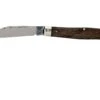 Robert Klaas Stockman 105mm Bog Oak 725-1-276 Navaja 1 Robert Klaas Stockman 105mm Bog Oak 725-1-276 Navaja -Knives And Tools Comercio RS725 1 276 01 robert klaas rs725 1 276 01