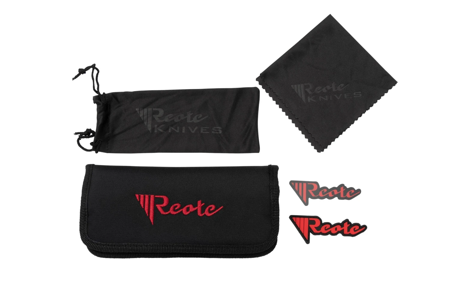 Reate Iron X, IRONX-BM Brown Micarta, Diseño Kirby Lambert 9 Reate Iron X, IRONX-BM Brown Micarta, Diseño Kirby Lambert - Imagen 7