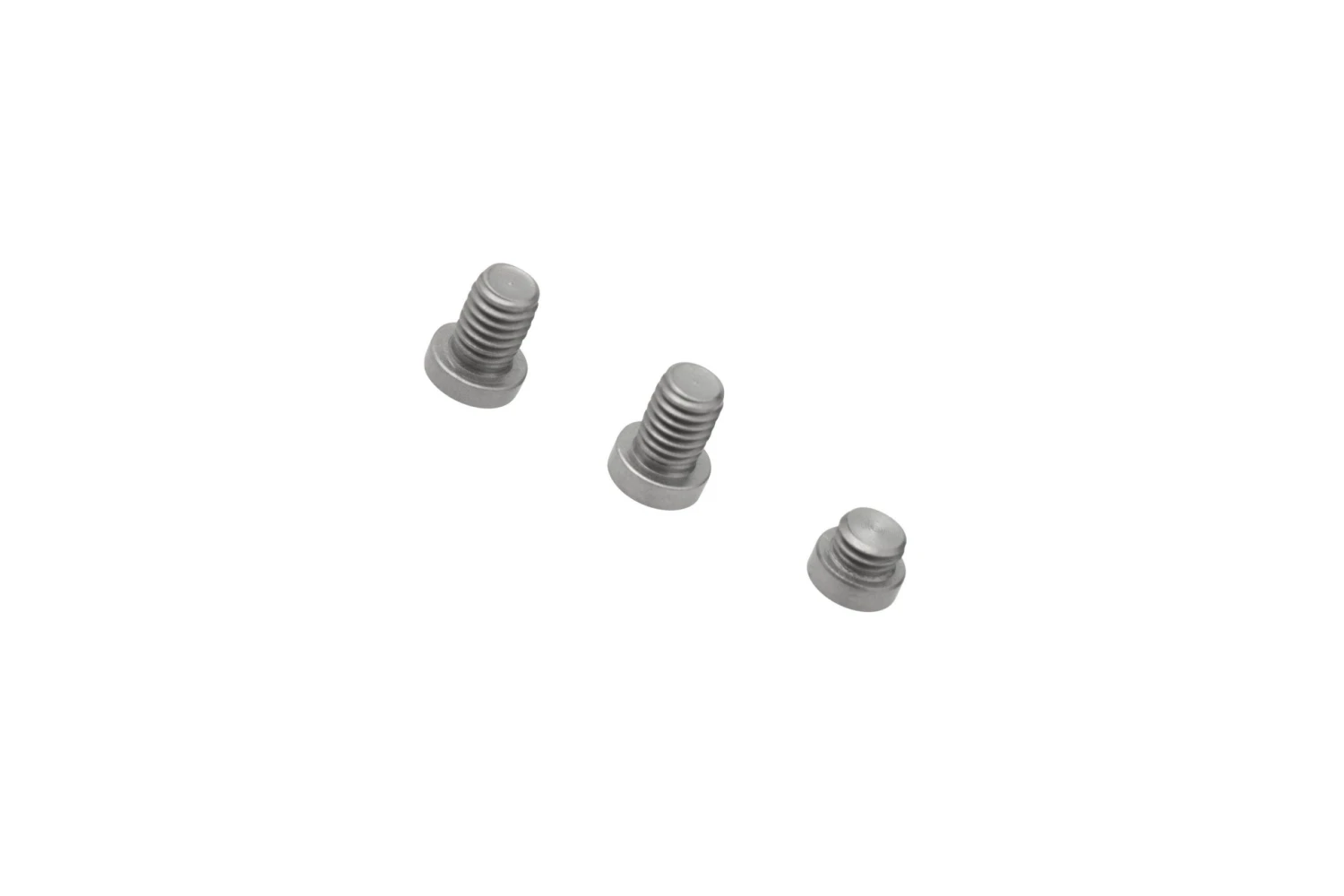 Reate Iron X, IRONX-BM Brown Micarta, Diseño Kirby Lambert 10 Reate Iron X, IRONX-BM Brown Micarta, Diseño Kirby Lambert - Imagen 8